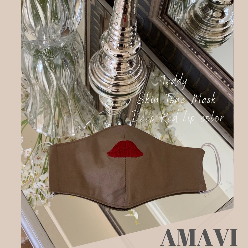 Pet Accesories - Picture 3 of 11